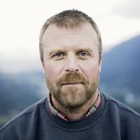 Отзыв от Тимофей - Виза Destination Thailand