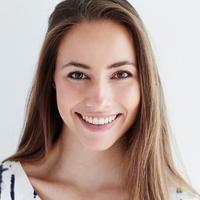 Отзыв от Леся - Visa DTV