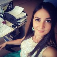 Отзыв от Жанна - Visa DTV