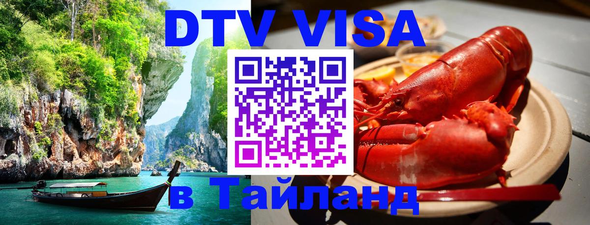 Оформление DTV визы под ключ: стоимость и тарифы, только загранпаспорт - Кызыл 